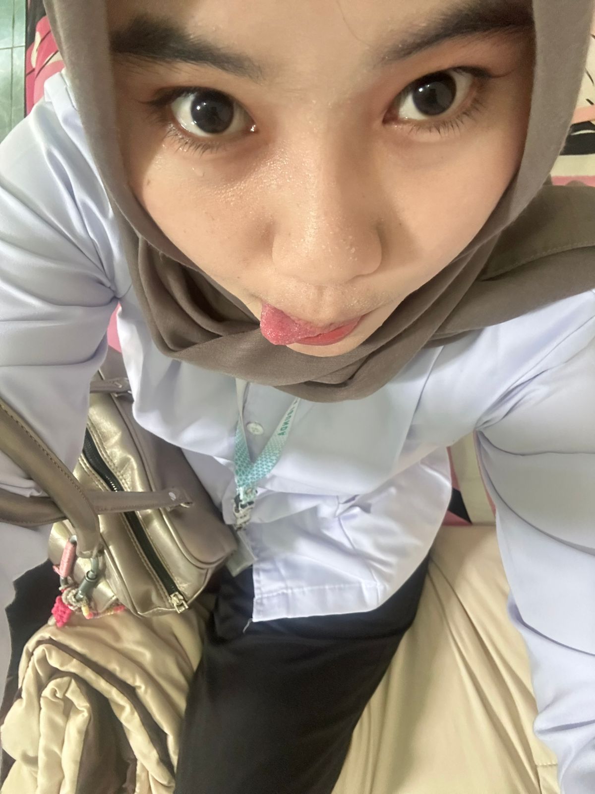Gambar 1